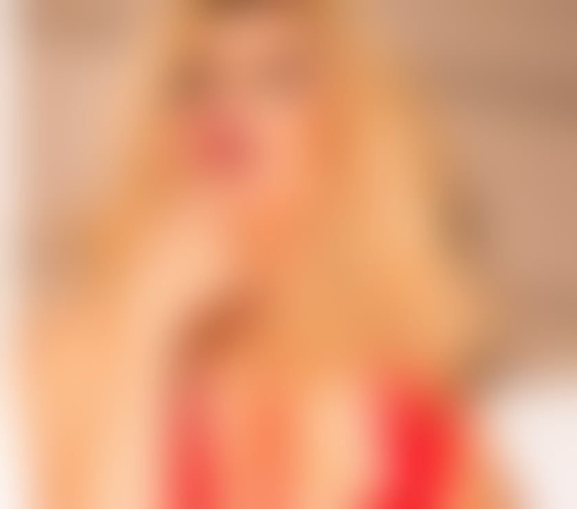 Trans Escorts Devon Torbay - Photos for Beautiful stunning gorgeous lady boy torquay