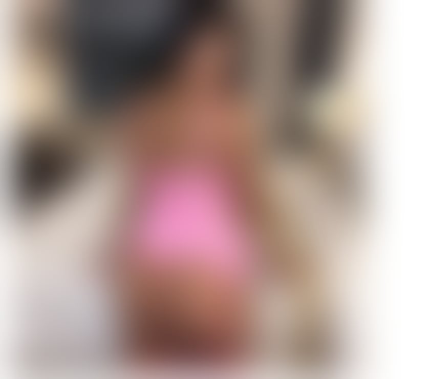 Escorts North West London Harrow - Photos for RUBY 🇧🇷 Brazilian💕Pic 💯Real🔥PARTY