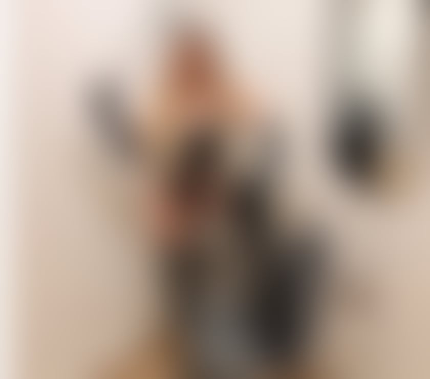 Transsexual Escorts Bath Bath and North East Somerset - Photos for Raphaelaaaaaaa…