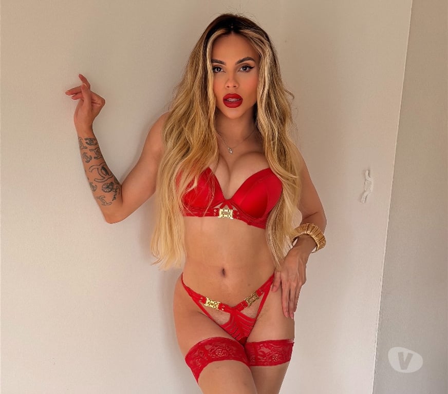 Trans Escorts Somerset Bath and North East Somerset - Photos for Raphaelaaaaaaa…