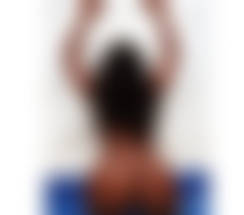 Escorts South East London Croydon - Photos for 💃🍭💯x latina LETICIA