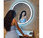 Ealing Broadway - West London — Your Spanish Girlfriend in Ealing – Nelia, 20