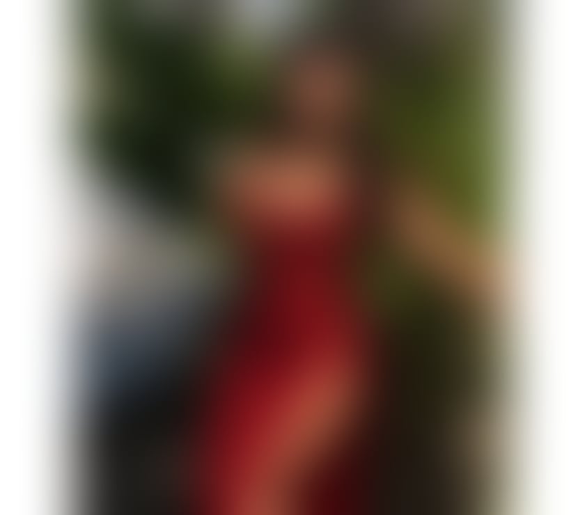 Escorts West London Ealing Broadway - West London - Photos for Your Spanish Girlfriend in Ealing – Nelia, 20
