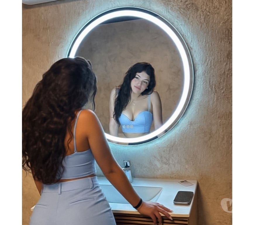 Escorts West London Ealing Broadway - West London - Photos for Your Spanish Girlfriend in Ealing – Nelia, 20