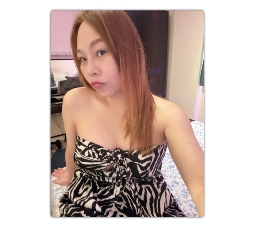 Escorts West Midlands Birmingham - Photos for 💞Sexy Thai Hanna 😘 REAL PICS