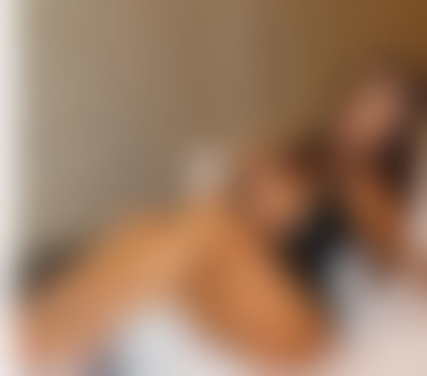 Escorts Devon Exeter - Photos for OUTCALL IN TOWN 🥳NO RUSH NO DEPOSIT