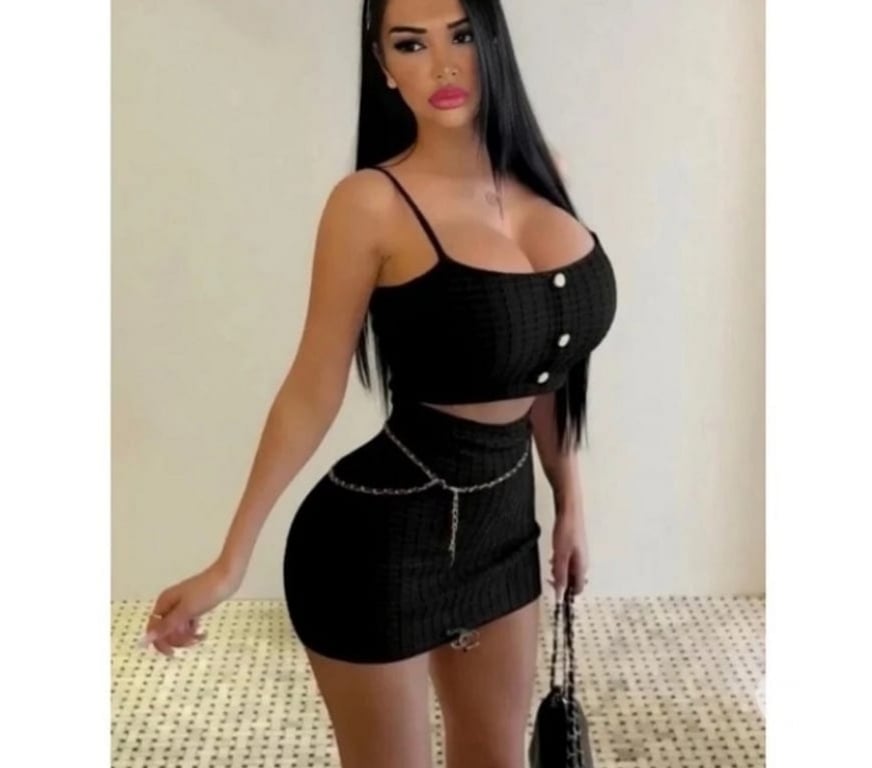 Escorts Devon Exeter - Photos for OUTCALL IN TOWN 🥳NO RUSH NO DEPOSIT