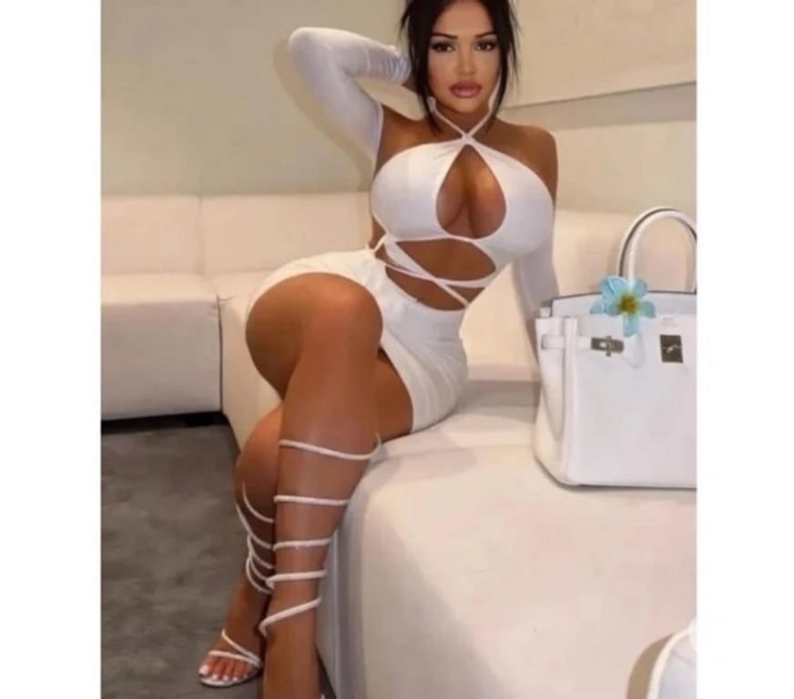 Escorts Devon Exeter - Photos for OUTCALL IN TOWN 🥳NO RUSH NO DEPOSIT