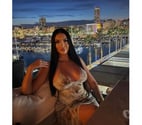 NEW-CAR MEET-OUT-INCALL-Central station