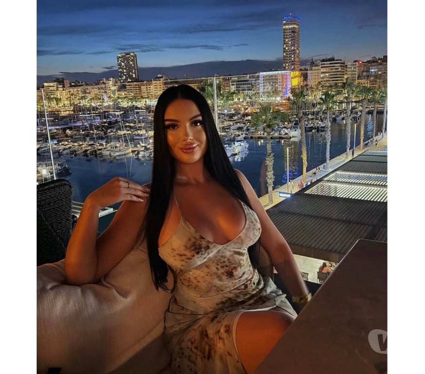 Escorts Glasgow Glasgow City Centre - Glasgow - Photos for NEW-CAR MEET-OUT-INCALL-Central station