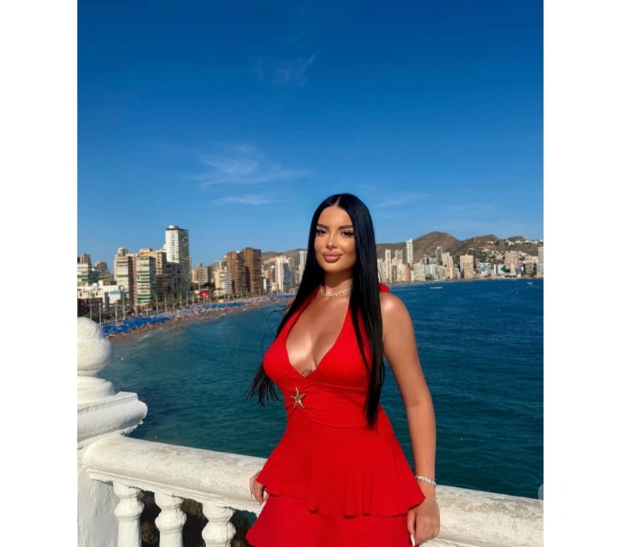 Escorts Glasgow Glasgow City Centre - Glasgow - Photos for NEW-CAR MEET-OUT-INCALL-Central station