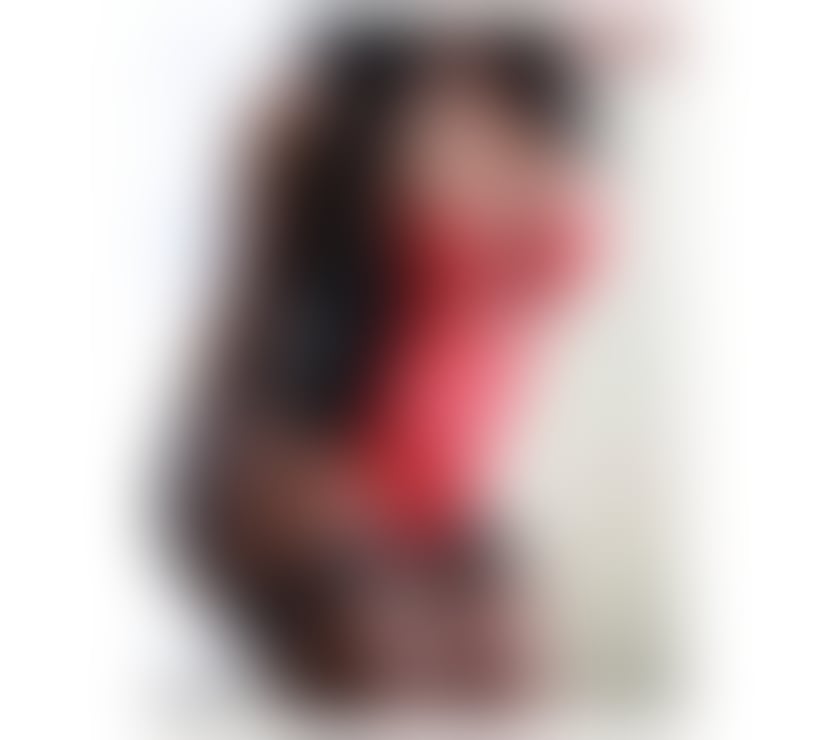 Escorts Greater Manchester Manchester - Photos for ♥️ GORGEOUS MATURE VERY SEXY Natalia 24 HRS