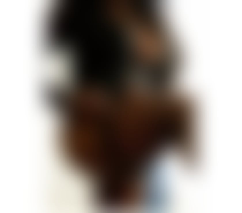 Escorts Greater Manchester Manchester - Photos for ♥️ GORGEOUS MATURE VERY SEXY Natalia 24 HRS