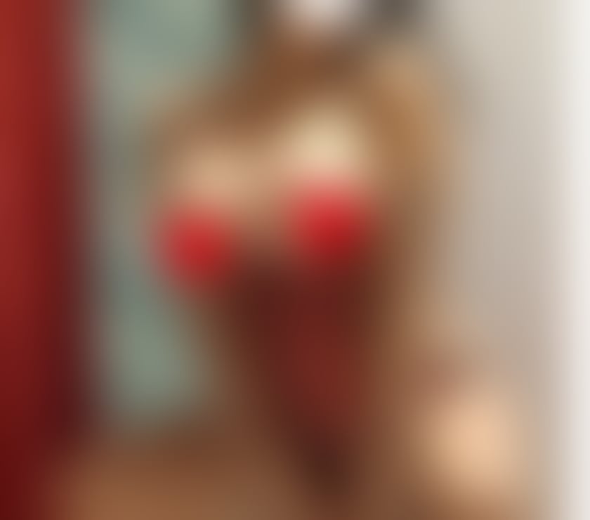 Escorts Hampshire Portsmouth - Photos for 🍒🍻🍾Happy party 🔥full of passion with me,🫦GFE