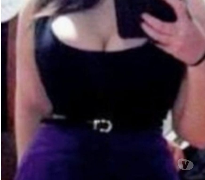 Escorts Hampshire Portsmouth - Photos for 🍒🍻🍾Happy party 🔥full of passion with me,🫦GFE