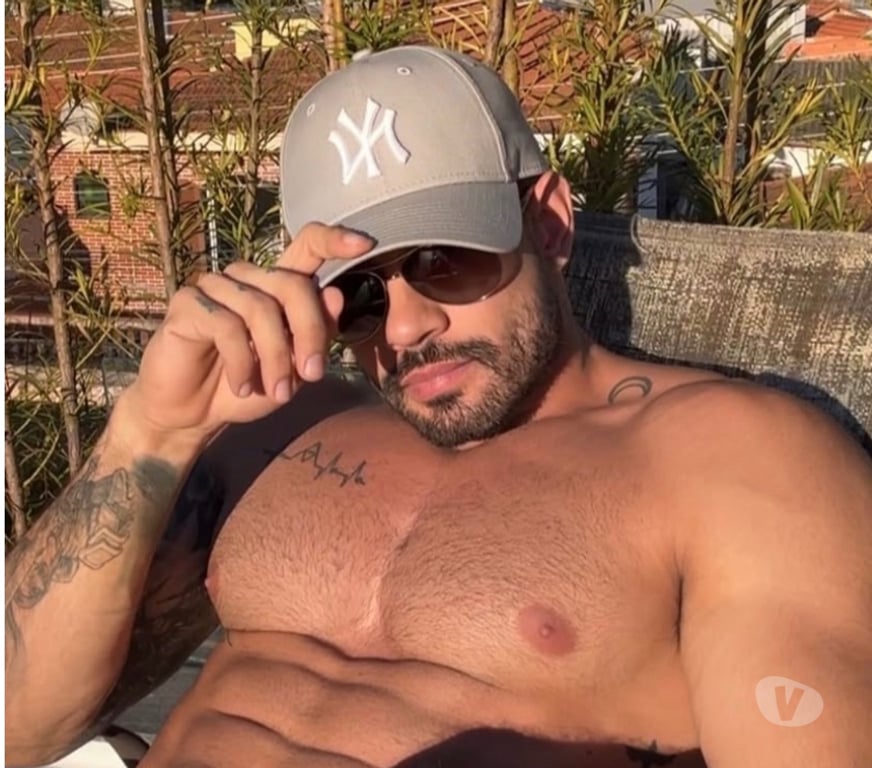  Gay massage Lancashire Blackpool - Photos for Available for incall, outcall and car meets