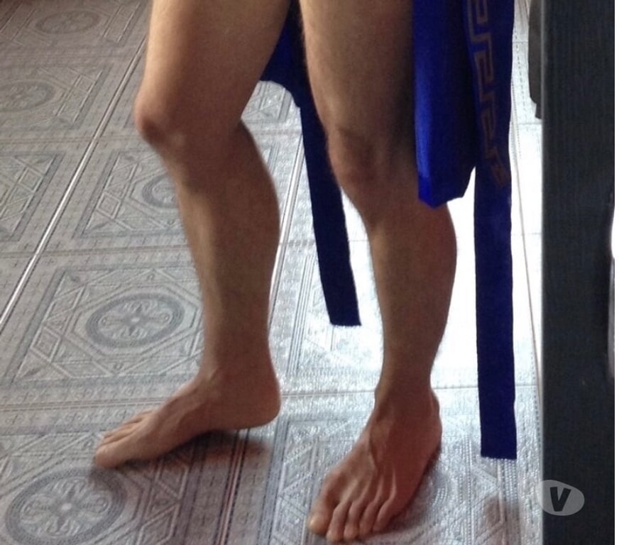  Gay massage East London Plaistow - East London - Photos for Professional Massage Therapy