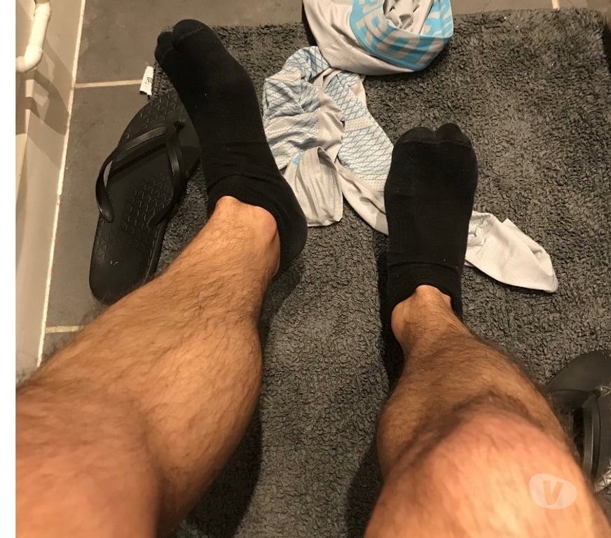  Gay massage East London Plaistow - East London - Photos for Professional Massage Therapy