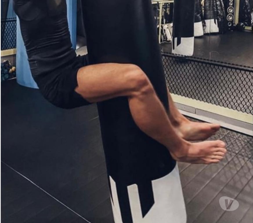  Gay massage East London Plaistow - East London - Photos for Professional Massage Therapy
