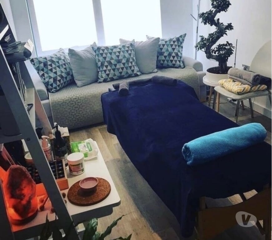  Gay massage East London Plaistow - East London - Photos for Professional Massage Therapy