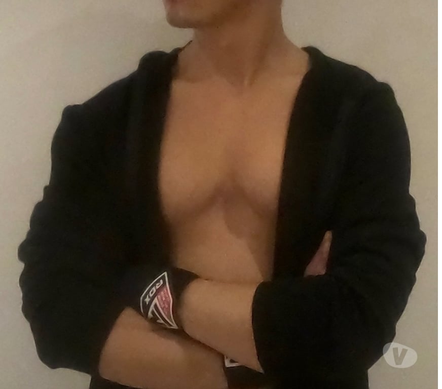  Gay massage East London Plaistow - East London - Photos for Professional Massage Therapy