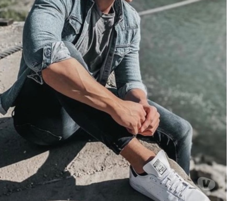  Gay massage East London Plaistow - East London - Photos for Professional Massage Therapy