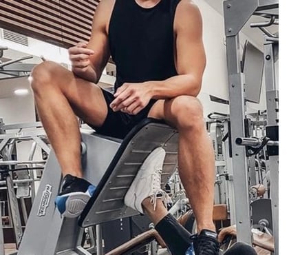 Gay Escorts Plaistow East London - Photos for Professional Massage Therapy