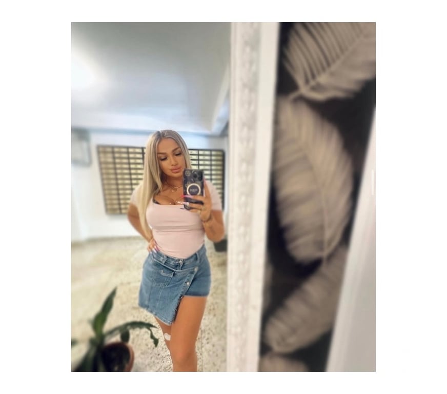 Escorts Lancashire Lancaster - Photos for Just arrived in your town, new girls experience ❤️