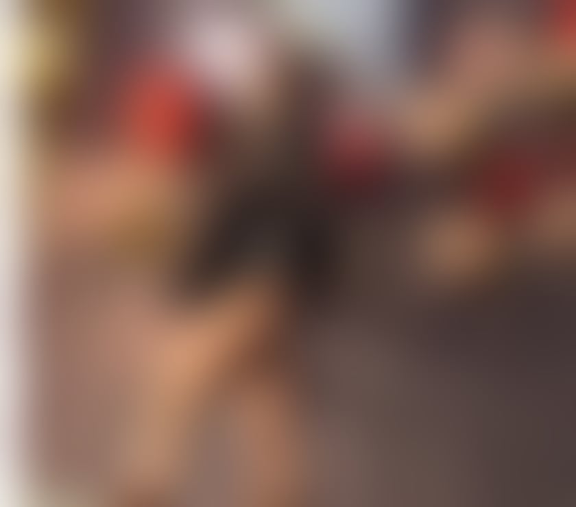 Trans Escorts East London Barking Station - East London - Photos for Trans-Selena-New