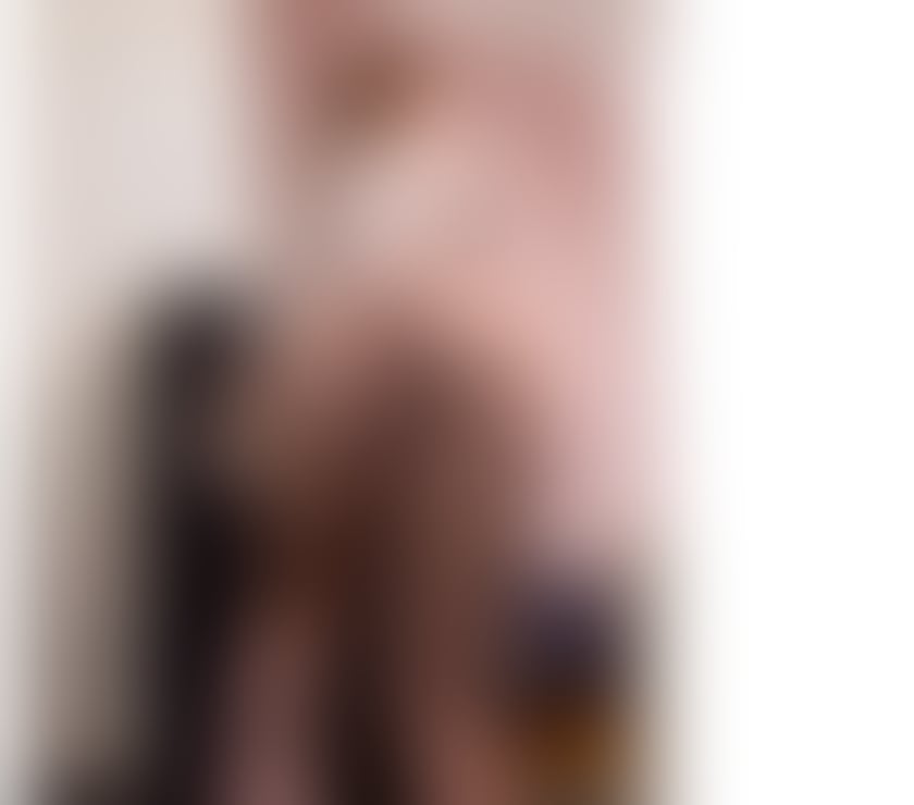 Bewsey - Warrington — Giullya 🔞 OUTCALL INCALL