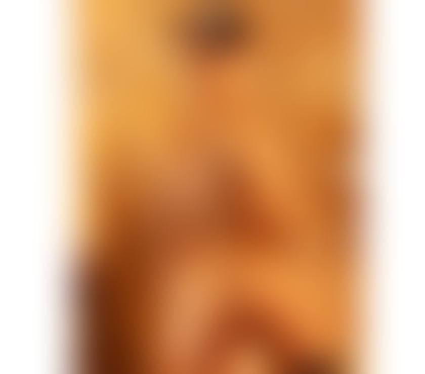 Giullya 🔞 OUTCALL INCALL