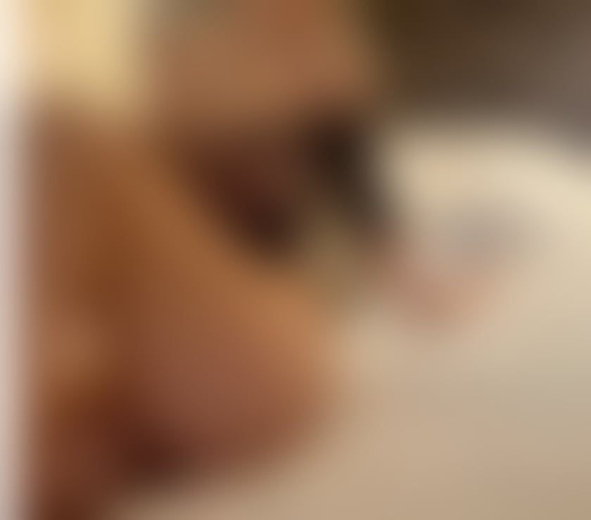 Escorts Warrington Bewsey - Halton - Photos for Hi love 😘 I’m here for you 🔞😛 GIULLYA