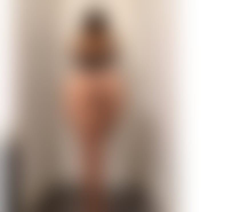 Bewsey - Warrington — Giullya 🔞 OUTCALL INCALL