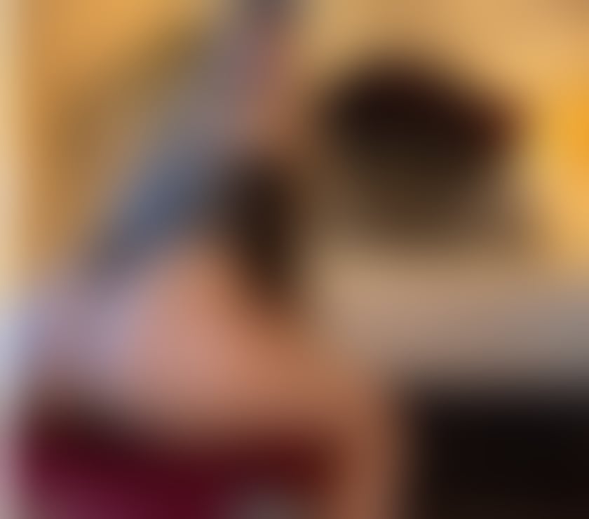Escorts Warrington Bewsey - Halton - Photos for Hi love 😘 I’m here for you 🔞😛 GIULLYA