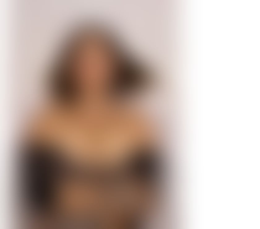 Bewsey - Warrington — Giullya 🔞 OUTCALL INCALL