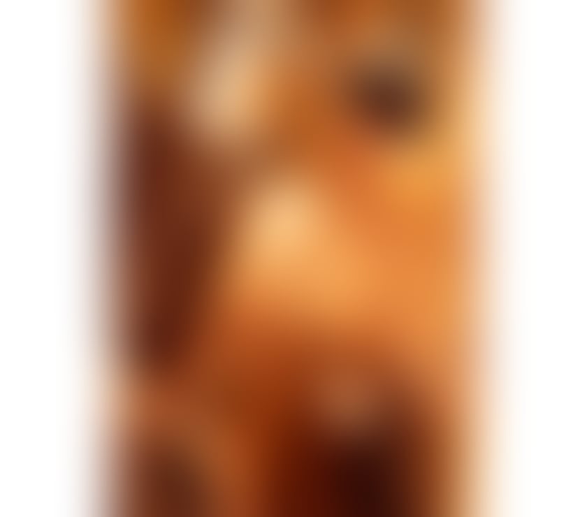 Bewsey - Warrington — Giullya 🔞 OUTCALL INCALL