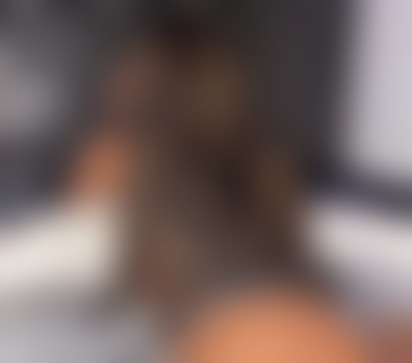 Trans Escorts West Midlands Birmingham - Photos for LARYSSAH BRAZILIAN🇧🇷🔥HUNG🔥🥳PARTY🥳