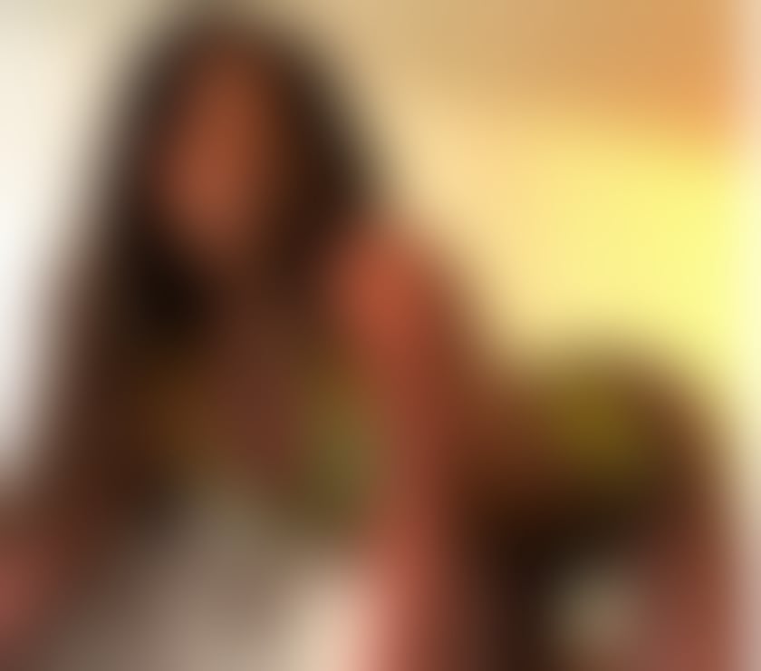 Trans Escorts West Midlands Birmingham - Photos for LARYSSAH BRAZILIAN🇧🇷🔥HUNG🔥🥳PARTY🥳