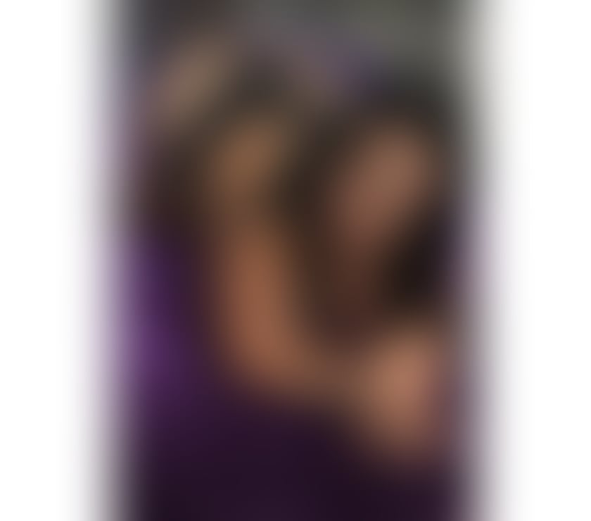 Escorts West Midlands Walsall - Photos for Vanessa ❤️Quick 30£ ❤️no rush ❤️