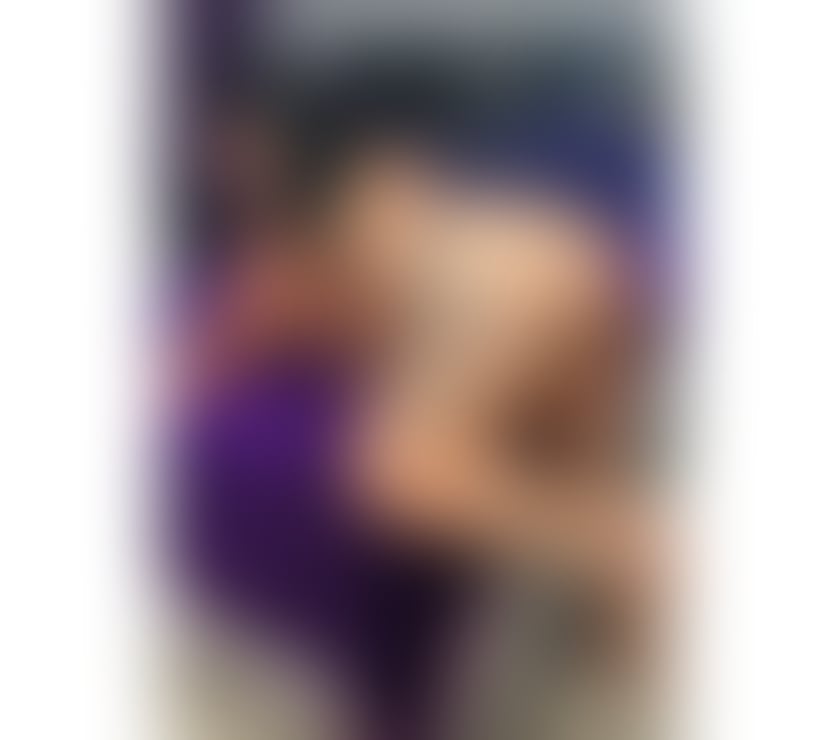 Escorts West Midlands Walsall - Photos for Vanessa ❤️Quick 30£ ❤️no rush ❤️