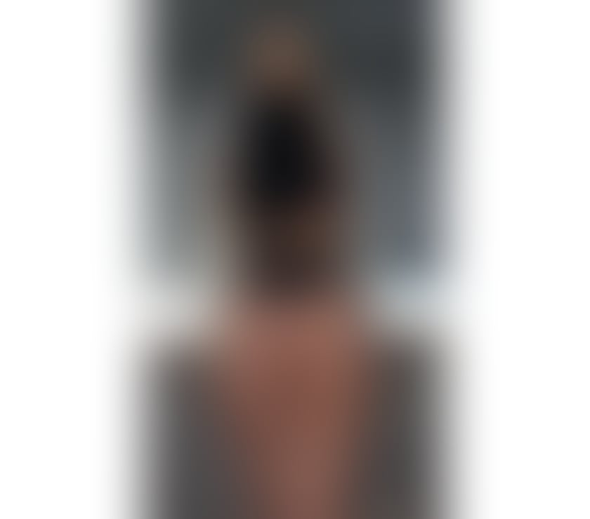 Escorts West Midlands Walsall - Photos for Vanessa ❤️Quick 30£ ❤️no rush ❤️