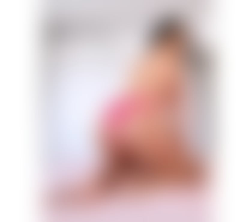 Brunette Milf🇧🇷✨️Party New in Pembrokeshire
