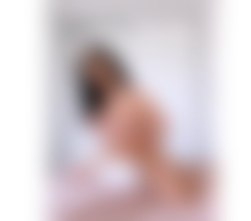 Escorts Pembrokeshire - Wales Merlins Bridge - Pembrokeshire - Photos for Brunette Milf🇧🇷✨️Party New in Pembrokeshire