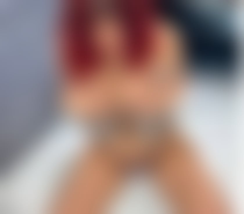 Escorts Lincolnshire Lincoln - Photos for 🍑 Sweet Sexy Argentinian🥰OLIVIA🔞DEEP OWO🔥PARTY