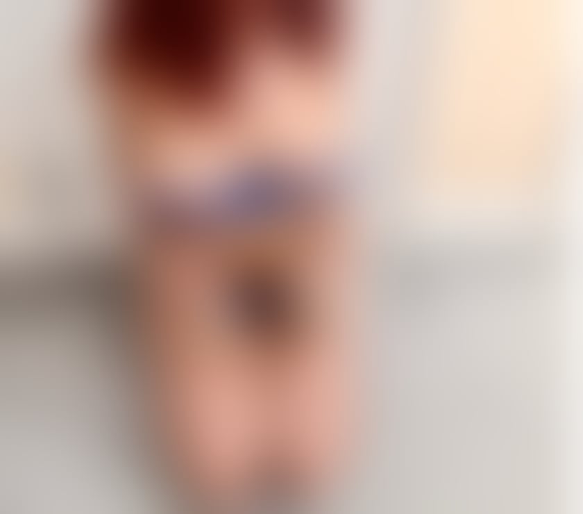Escorts Lincolnshire Lincoln - Photos for 🍑 Sweet Sexy Argentinian🥰OLIVIA🔞DEEP OWO🔥PARTY