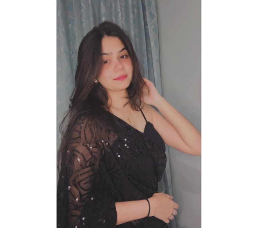 Escorts Slough Slough Town Centre - Slough - Photos for 💯 Genuine Picture ♥️ Real Party Girl 😍