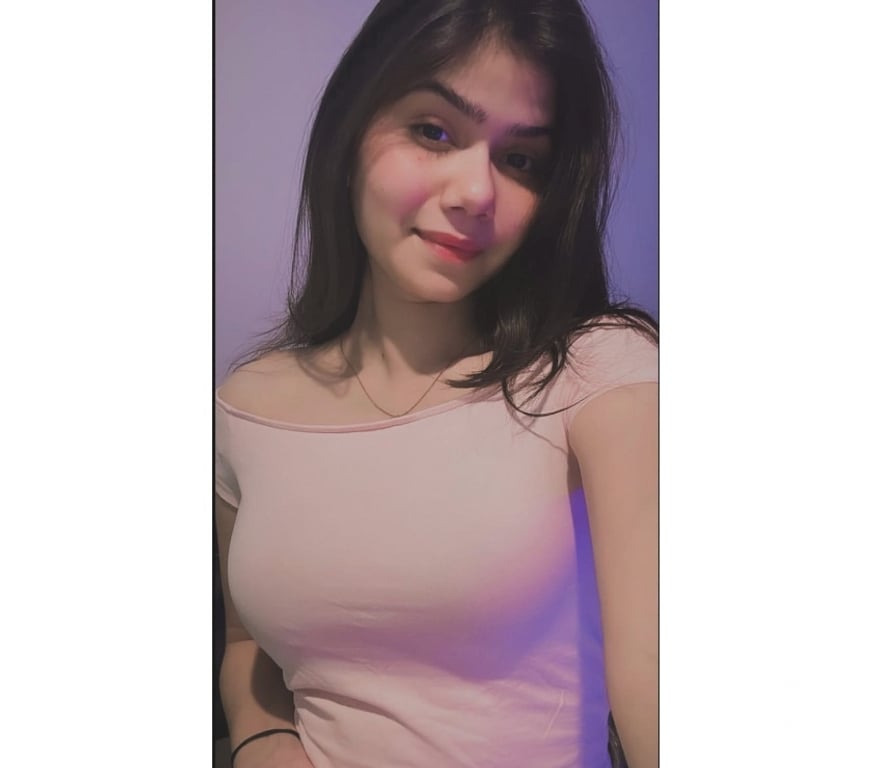 Escorts Slough Slough Town Centre - Slough - Photos for 💯 Genuine Picture ♥️ Real Party Girl 😍