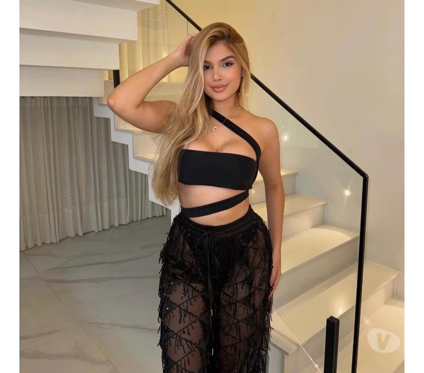 Escorts West Yorkshire Leeds - Photos for MARI SERVICE EXCELLENT 🇧🇷❤️