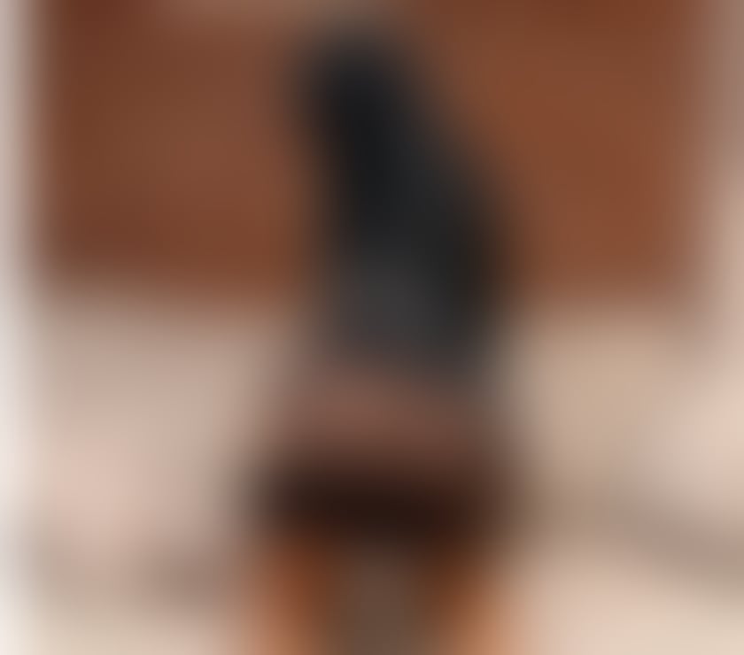 Escorts Somerset Bridgwater - Somerset - Photos for KAROL BRAZILIAN GIRL🇧🇷NEW IN TOWN📍