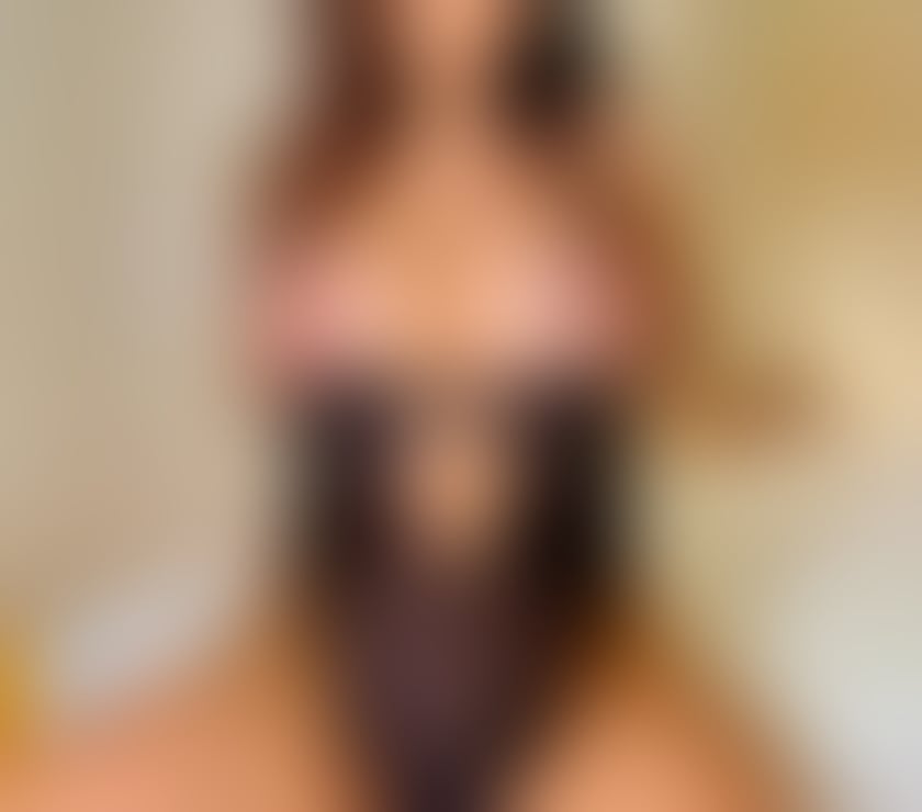 Escorts Bracknell Forest Bracknell - Bracknell Forest - Photos for 💋 TANTRIC AND B2B MASSAGE 💋
